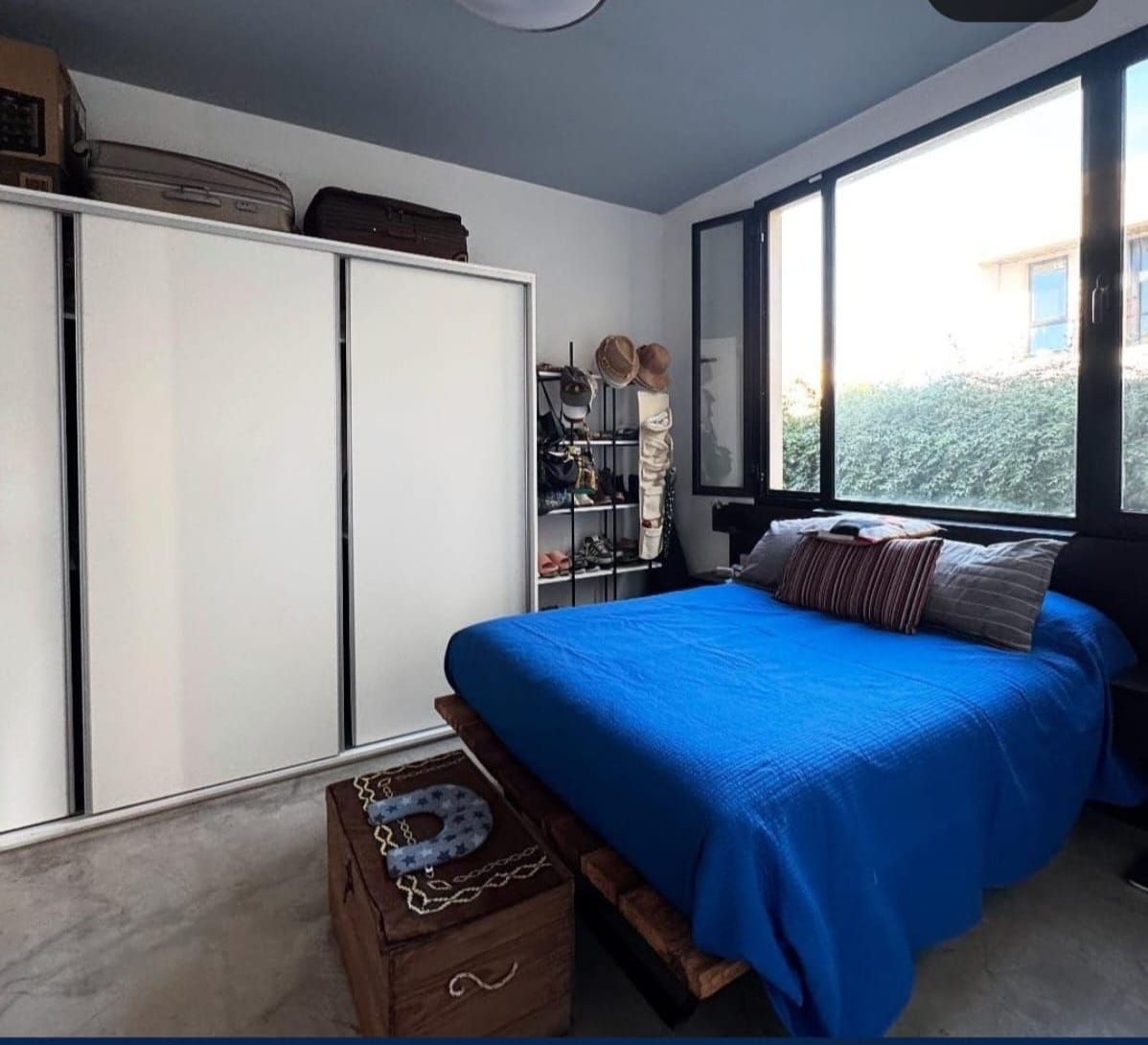 Imagen de la propiedad CASA EN VENTA VANGUARDISTA CON PISCINA